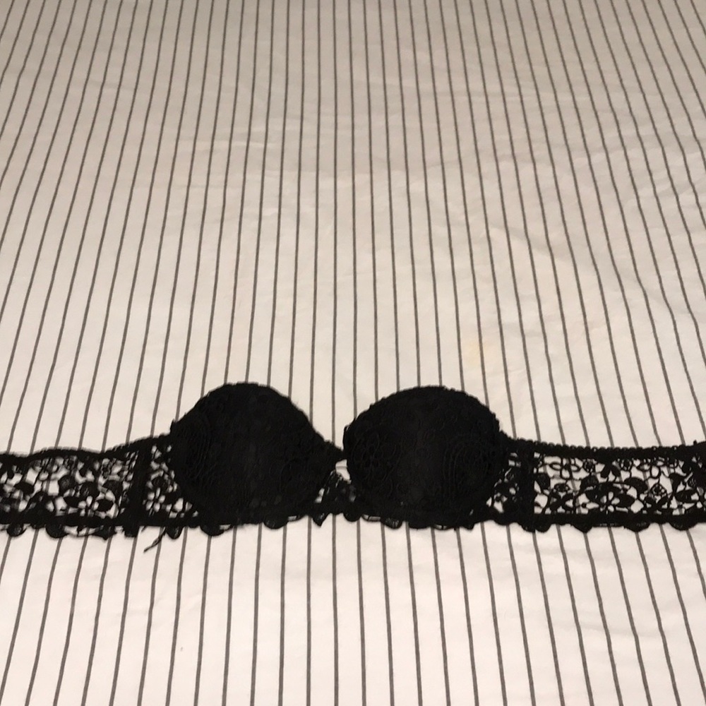 Bra